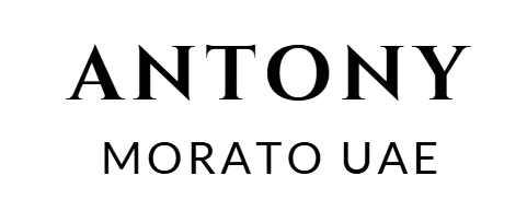antonymoratouae